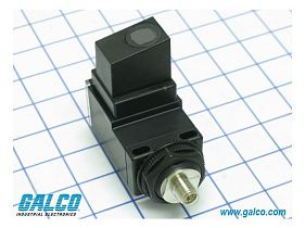 Cutler Hammer, Div of Eaton 1452E-6547