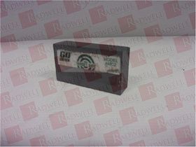 Магнит  Артикул AMC2 от производителя TOPWORX