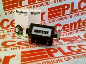 Таймер  / Счетчик  Артикул 208017 от производителя MHC