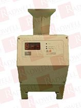 Таймер  / Счетчик  Артикул KL15 от производителя KIRBY LESTER