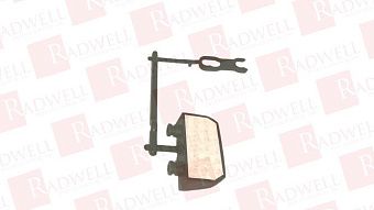 Отражатель / зеркало Артикул S-64000905 от производителя INTERROLL