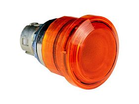 Sprecher + Schuh D7M-LMM40E3