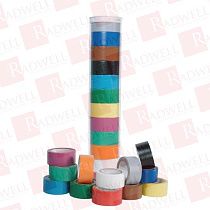 Защитная лента Артикул AA-1129 от производителя ABB THOMAS & BETTS