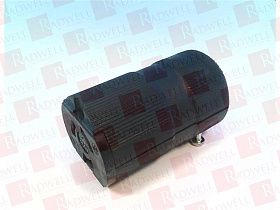 Штекер / розетка Артикул HBL4579VBK от производителя KELLEMS