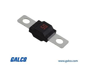 Littelfuse 0MID150.XP