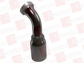 Кабелепровод / соединительный элемент Артикул 1E20FLA20 от производителя EATON CORPORATION