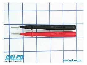 Fluke 650892