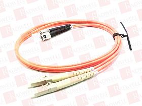 Электрический кабель / провод Артикул FODLC50-CL-01 от производителя L COM