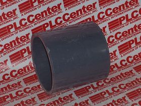 Кабелепровод / соединительный элемент Артикул 829-080 от производителя LASCO