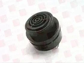 Датчик / преобразователь давления Артикул SC110NP от производителя CORNELL DUBILIER