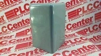 Шкаф Артикул JB446 от производителя MYERS INDUSTRIES INC