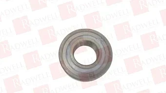 Подшипник Артикул KP8A-FS428 от производителя TIMKEN