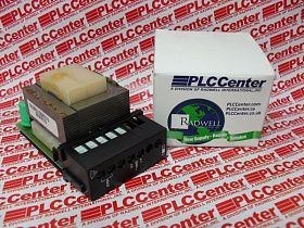 Источник питания Артикул 5100520 от производителя CARLO GAVAZZI