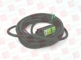 Фотоэлектрический датчик Артикул EX2-M5ED от производителя MATSUSHITA ELECTRIC