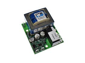 Warrick a Brand of Gems Sensors 26B8C0