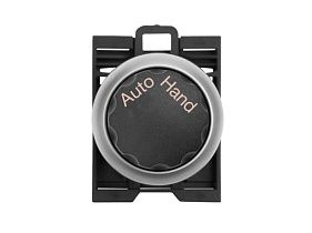 Cutler Hammer, Div of Eaton M22-WR-X91