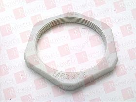 Гайка / болт / шатун / шайба Артикул 2049 589 от производителя OBO BETTERMANN