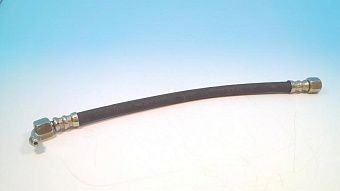 0575012107 Шланги и трубки от CHICAGO PNEUMATIC