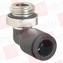 Деталь механического устройства Артикул PK-10 от производителя PARKER