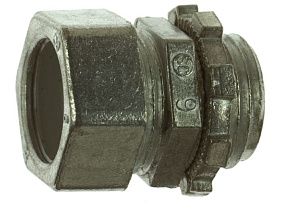 Thomas & Betts TC 219 SC