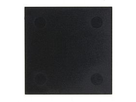 Bud Industries PBC-1563-C