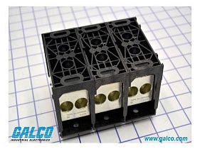 Marathon Special Products 1333320CH