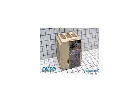 Yaskawa CIMR-VU4A0009JMA