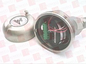 Провод для измерений Артикул TH11130600F от производителя MESCON