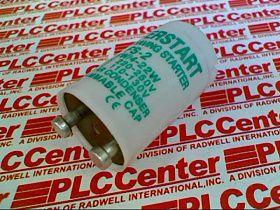 Стартер  Артикул FS-2 от производителя POWERSTART