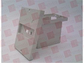 Твердотельная перегрузка / реле Артикул 38421994 от производителя ISKRA