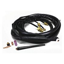 AMERICAN TORCH TIP AJ2CXZ