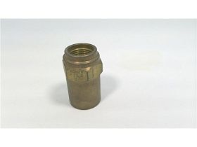 P13 Гидравлический фитинг от EATON HANSEN