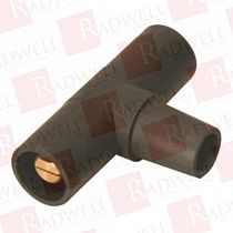 Перемычка / клемма / штекер Артикул PSPTBK от производителя LEGRAND