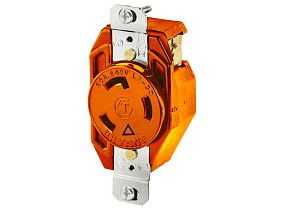 Bryant Electric 70620IG