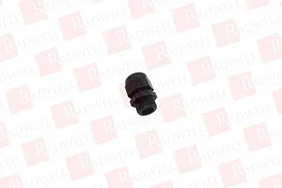 Электрический аксессуар Артикул 413160 от производителя TRI LITE