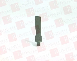 Электрическая дрель Артикул RCT-01 от производителя TREGASKISS