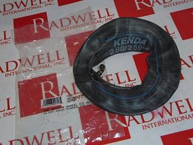 Сборка для машины Артикул T254 от производителя