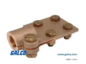 Penn Union SSLB1512F