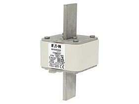 Bussmann 170M6301