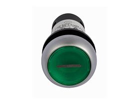 Cutler Hammer, Div of Eaton EATON-MSAA132549