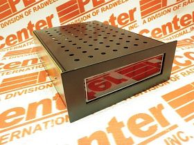 Индикатор / дисплей Артикул SDP-5 от производителя ISOWA