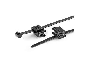 HellermannTyton 156-00864