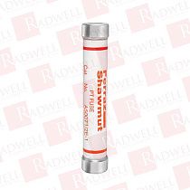 Предохранитель Артикул A500T1/2E-1 от производителя MERSEN