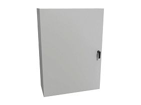 Hammond Manufacturing EN4SD423012LG