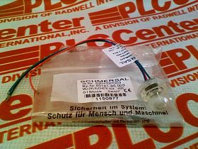 Комплект кабелей / шнуров QD Артикул 50161-65-003 от производителя SCHMERSAL