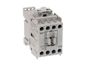 Sprecher + Schuh 22-321-125-33