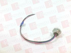 Штекер / розетка Артикул MDC-6MR-2 от производителя MENCOM