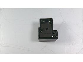 J115F11A18VDCS6.9 Реле/розетка от CIT RELAY