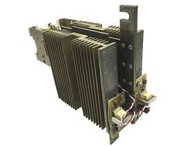 Reliance Electric 86466-92SC