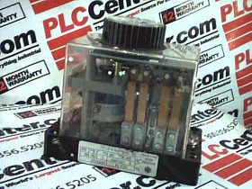 Таймер  / Счетчик  Артикул MZA-94 от производителя WIELAND